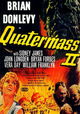 Quatermass 2