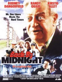 Back by Midnight (2002)