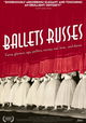 Ballets russes