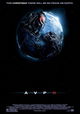 AVPR: Aliens vs Predator - Requiem