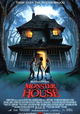 Monster House