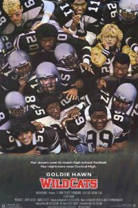 Wildcats