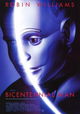 Bicentennial Man