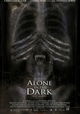 Alone in the Dark