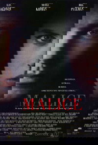 Malice