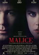 Malice