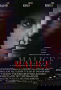 Malice