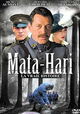 Mata Hari, la vraie histoire
