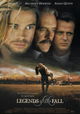 Legends of the Fall