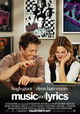 Music and Lyrics