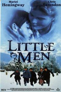 Little Men