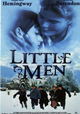 Little Men