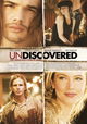 Undiscovered