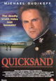 Quicksand