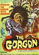 The Gorgon