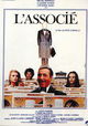 L'Associé
