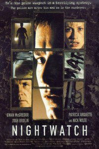 Nightwatch