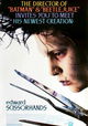 Edward Scissorhands