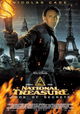National Treasure: Book of Secrets