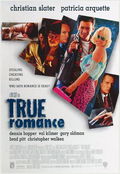 True Romance