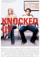 Knocked Up