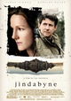 Jindabyne
