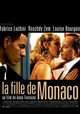 La fille de Monaco