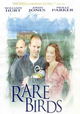 Rare Birds