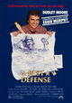 Best Defense