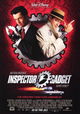 Inspector Gadget