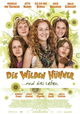 De Wilde Kippenclub... voor Altijd