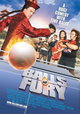 Balls of Fury
