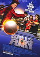 Balls of Fury