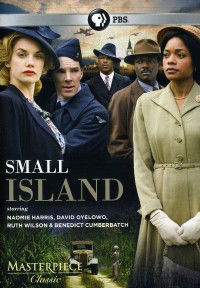 Small Island (2009)