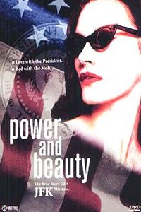 Power and Beauty