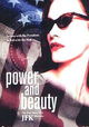 Power and Beauty