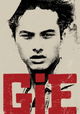 Gie