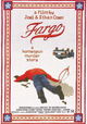 Fargo
