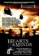 Hearts and Minds