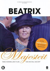 Beatrix, Majesteit (2009)