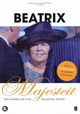 Beatrix, Majesteit