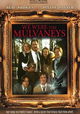 We Were the Mulvaneys
