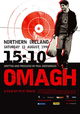 Omagh
