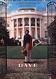 Dave