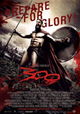 300