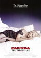 Madonna: Truth or Dare