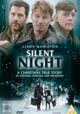 Silent Night