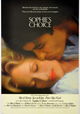 Sophie's Choice