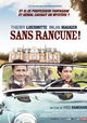 Sans rancune!