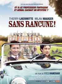 Sans rancune! (2009)